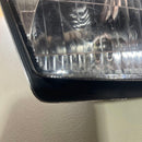 Yamaha Lights Turn Signals Tzr50 Tzm50 Koito 110-31579