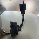 Yamaha Lights Turn Signals Tzr50 Tzm50 Koito 110-31579
