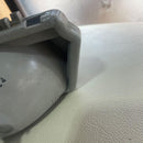 Yamaha Lights Turn Signals Tzr50 Tzm50 Koito 110-31579