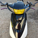 Yamaha Motorcycle Frames Jog Zr Jog90