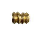 Christian Dior Earring