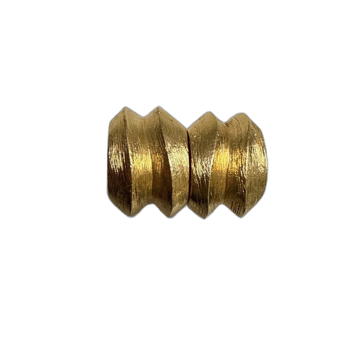 Christian Dior Earring