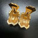 Christian Dior Earring
