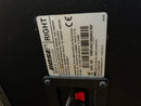 Bose Speakers 201V