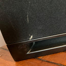 Bose Speakers 201V