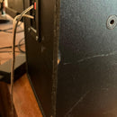 Bose Speakers 201V