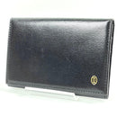 Cartier Pass Cases Commuter Holders