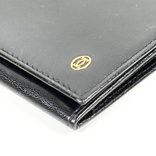Cartier Pass Cases Commuter Holders