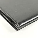 Cartier Pass Cases Commuter Holders