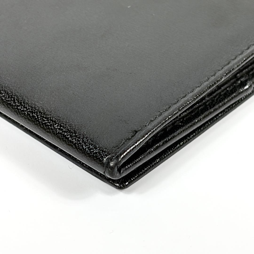 Cartier Pass Cases Commuter Holders