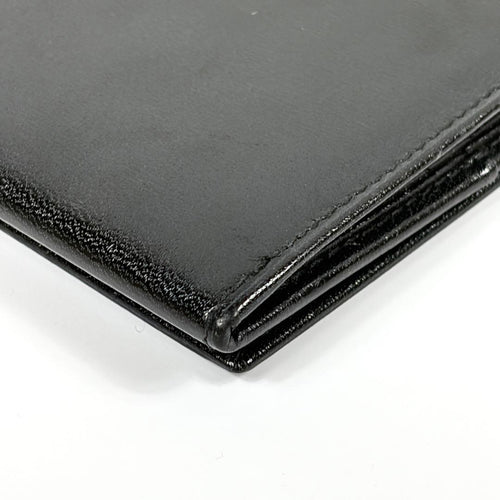 Cartier Pass Cases Commuter Holders