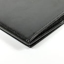 Cartier Pass Cases Commuter Holders