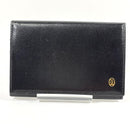 Cartier Pass Cases Commuter Holders