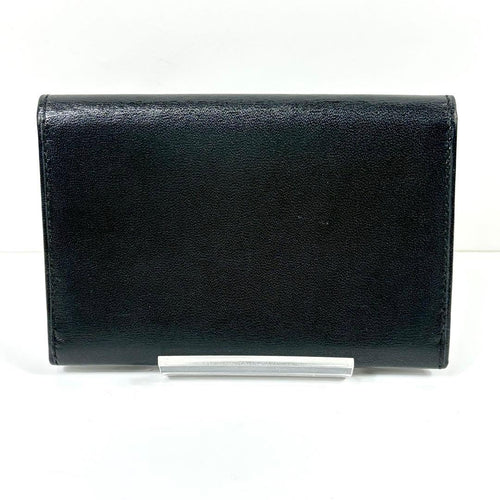 Cartier Pass Cases Commuter Holders