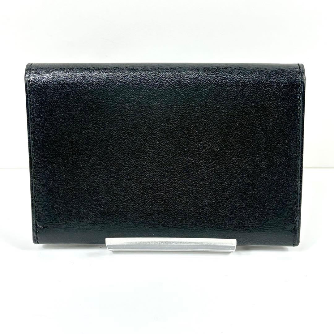 Cartier Pass Cases Commuter Holders