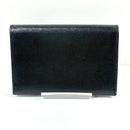 Cartier Pass Cases Commuter Holders