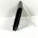 Cartier Pass Cases Commuter Holders