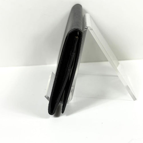 Cartier Pass Cases Commuter Holders