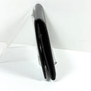 Cartier Pass Cases Commuter Holders