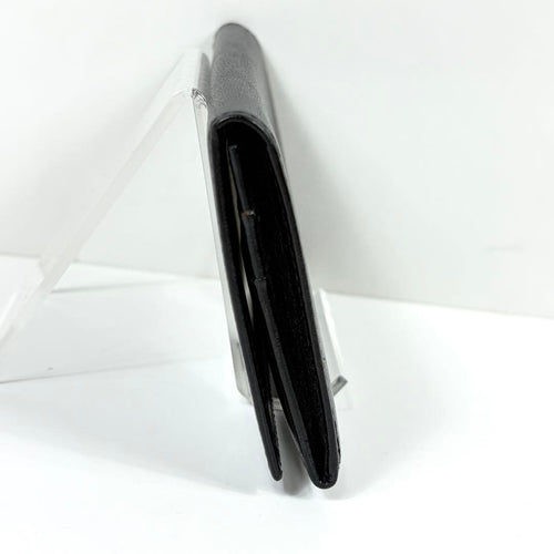 Cartier Pass Cases Commuter Holders
