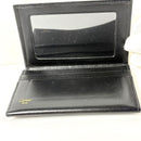 Cartier Pass Cases Commuter Holders