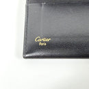 Cartier Pass Cases Commuter Holders