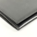 Cartier Pass Cases Commuter Holders