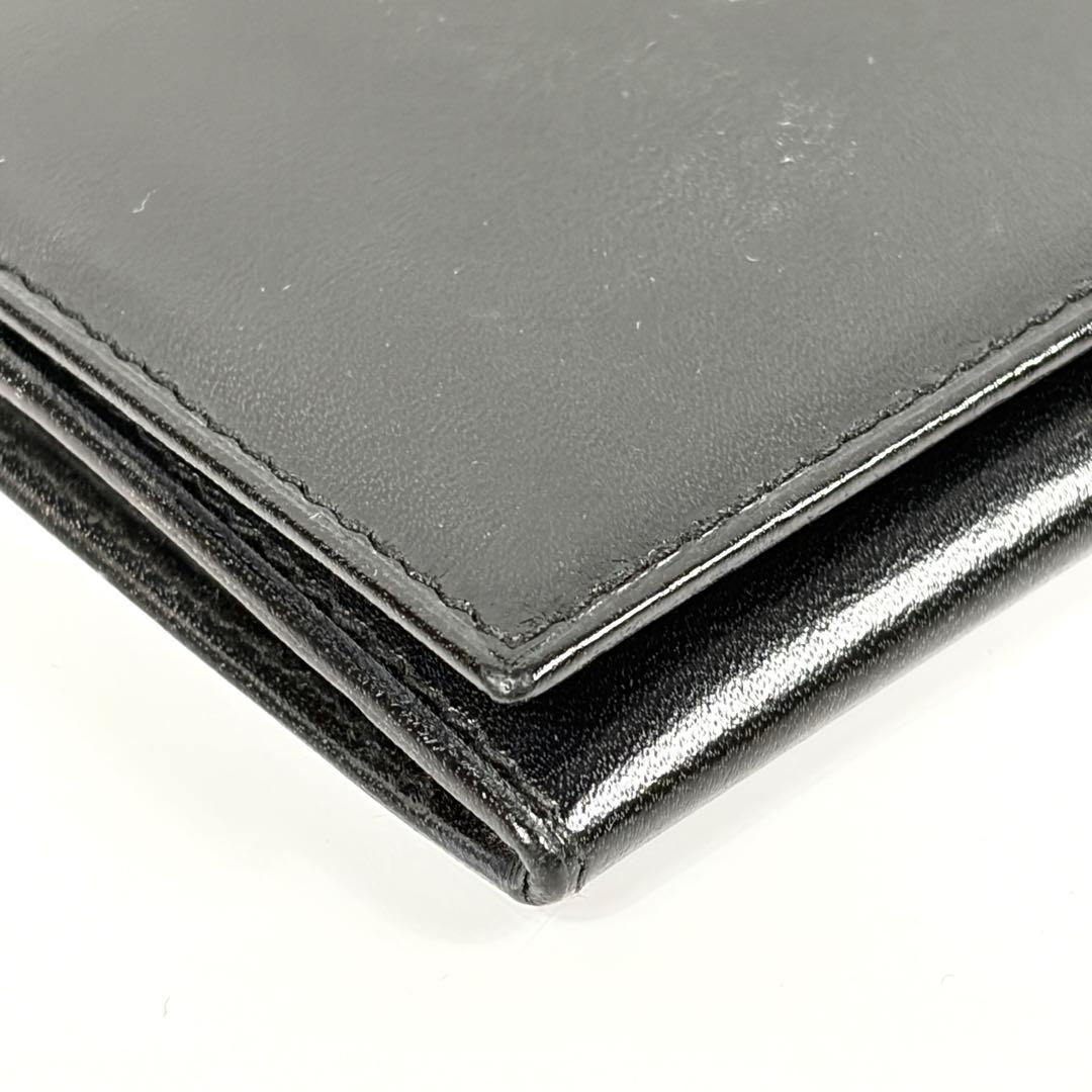 Cartier Pass Cases Commuter Holders