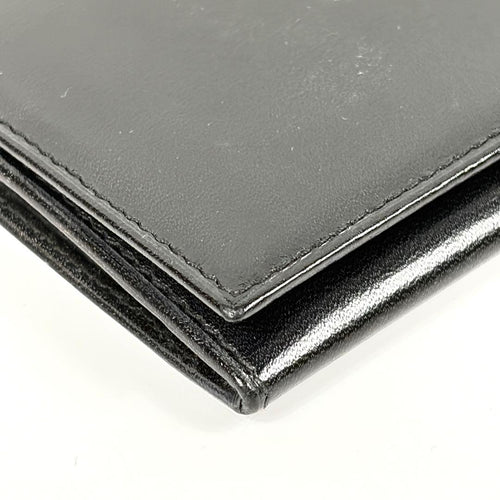 Cartier Pass Cases Commuter Holders
