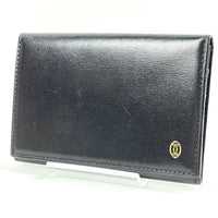 Cartier Pass Cases Commuter Holders