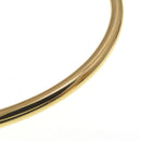 Cartier Bracelet Bl/Sm/Pg/D/8.8G/#15 B6065815 K18 K18Pg/ 431