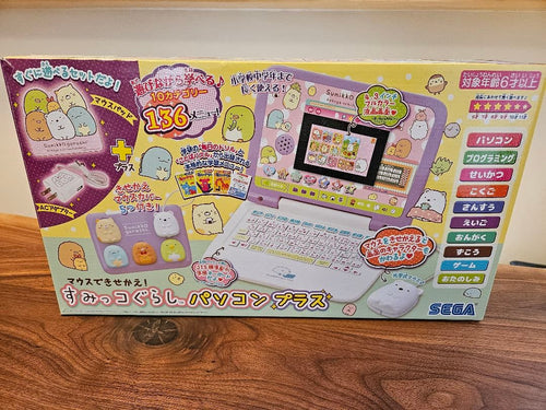 Sega Others