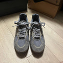 New Balance Sneakers 990V2 Wtaps 990Wt2