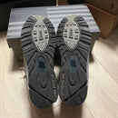 New Balance Sneakers 990V2 Wtaps 990Wt2