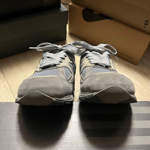 New Balance Sneakers 990V2 Wtaps 990Wt2