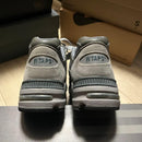 New Balance Sneakers 990V2 Wtaps 990Wt2