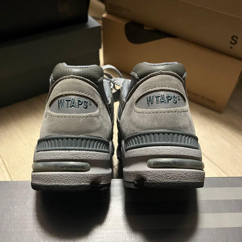 New Balance Sneakers 990V2 Wtaps 990Wt2