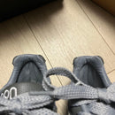 New Balance Sneakers 990V2 Wtaps 990Wt2