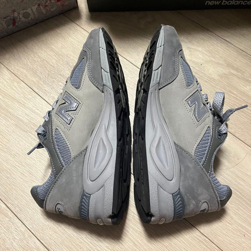 New Balance Sneakers 990V2 Wtaps 990Wt2