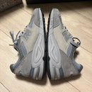 New Balance Sneakers 990V2 Wtaps 990Wt2