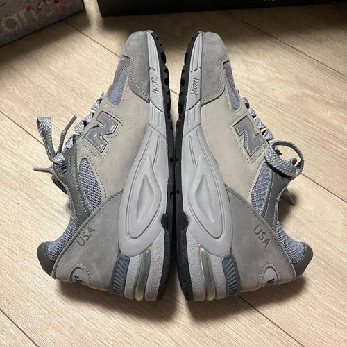 New Balance Sneakers 990V2 Wtaps 990Wt2