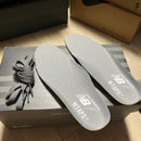New Balance Sneakers 990V2 Wtaps 990Wt2