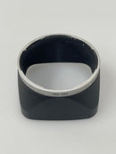 Lens Hoods 180-250
