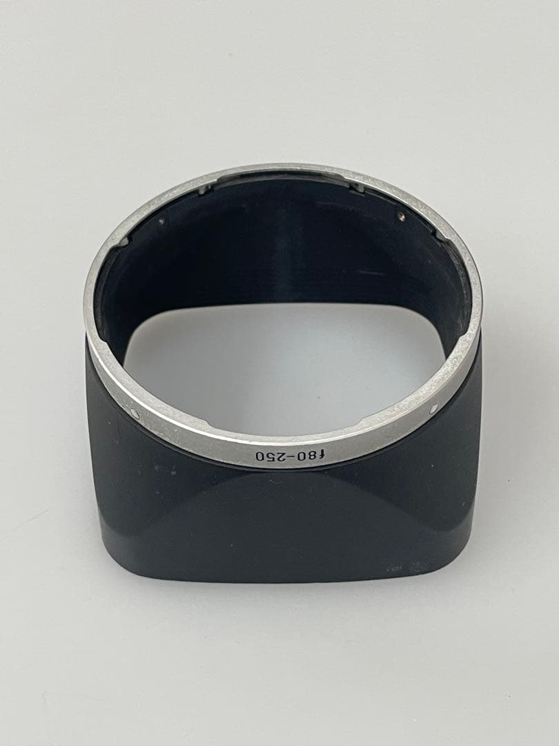 Lens Hoods 180-250
