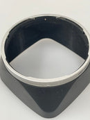 Lens Hoods 180-250