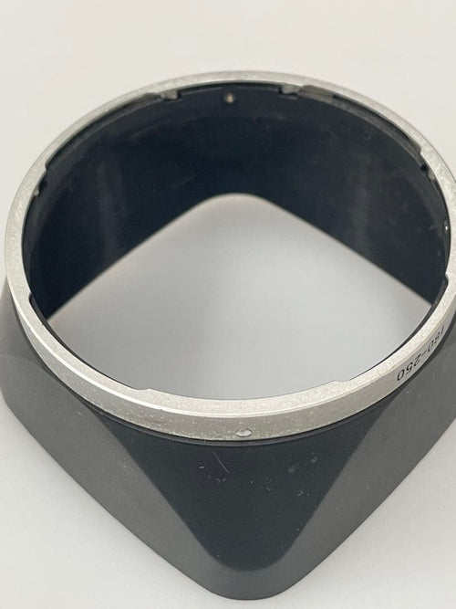 Lens Hoods 180-250
