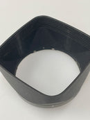 Lens Hoods 180-250