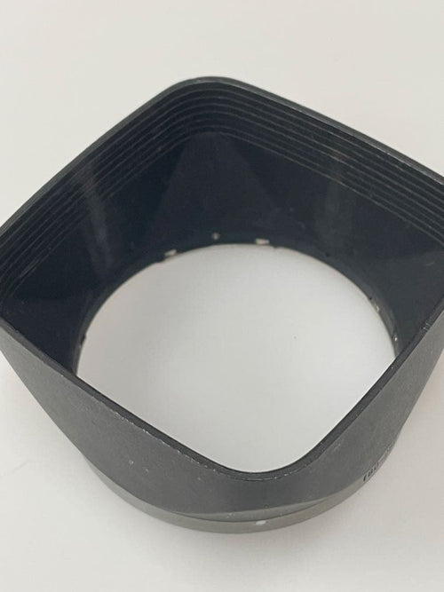 Lens Hoods 180-250