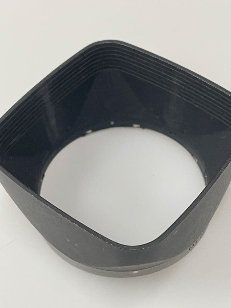 Lens Hoods 180-250