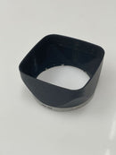 Lens Hoods 180-250
